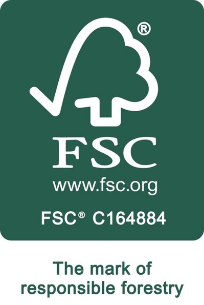 Afbeelding - https-www-ez-catalog-nl-Asset-4cdf4c3cc2404d3e9da639585d0cd6e1-ImageFullSize-zoom-log-fscpromotional-000000-i-02a-jpg